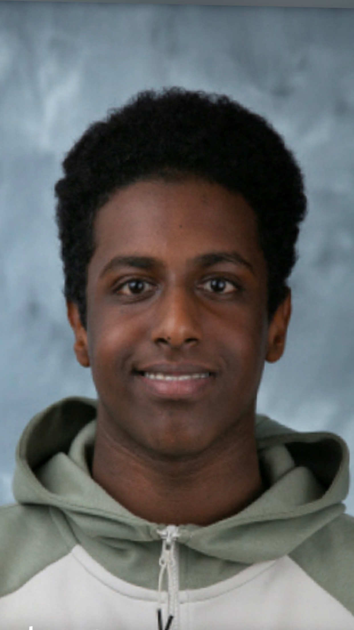 Abokor Osman Mahamed