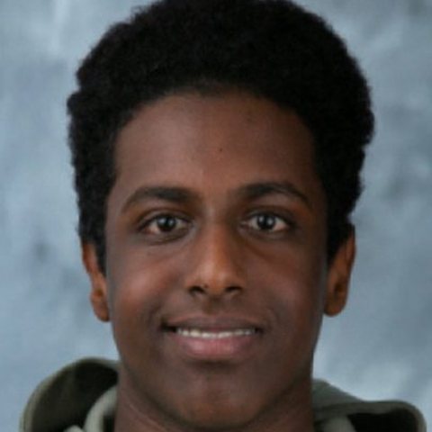 Abokor Osman Mahamed
