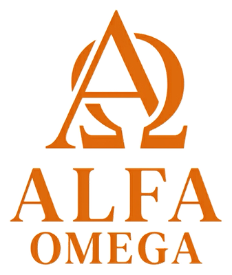 Alfa Omega