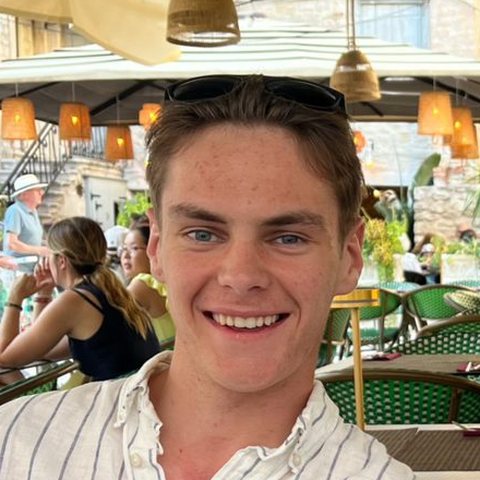 Rune Kvame