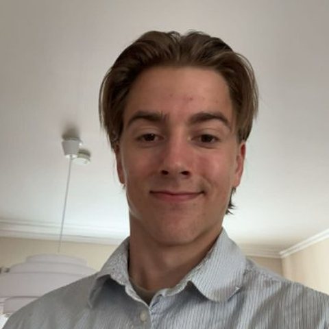 Truls Reime